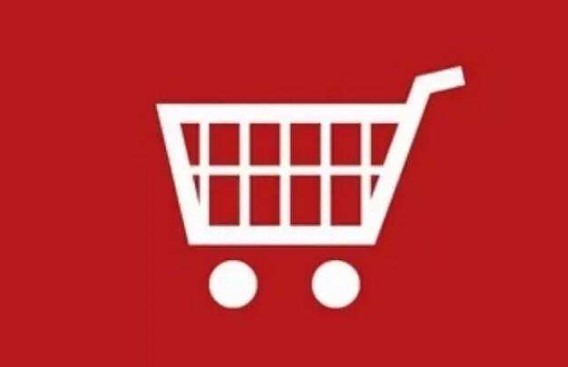 如何解决淘宝买家账号被降级的问题？需要多长时间才能恢复?