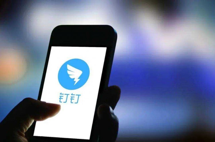 支付宝新功能上热搜能找搭子