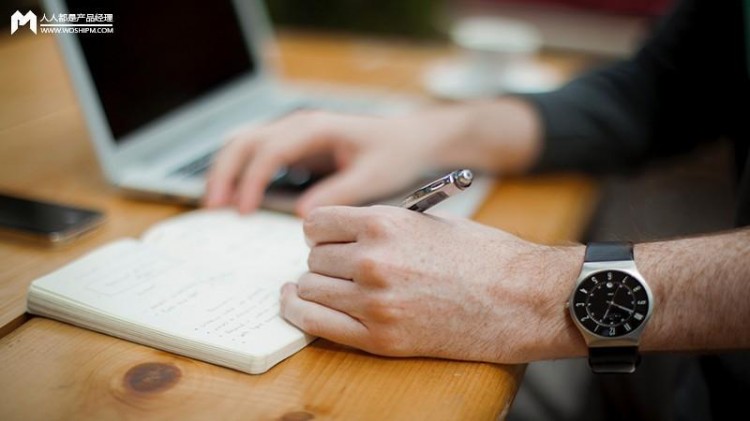 您的微信是否受到风险控制？运营商如何在危险中生存？