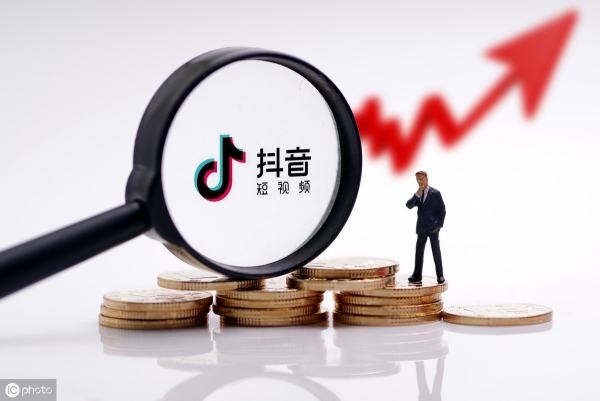 抖音代运营公司哪家好