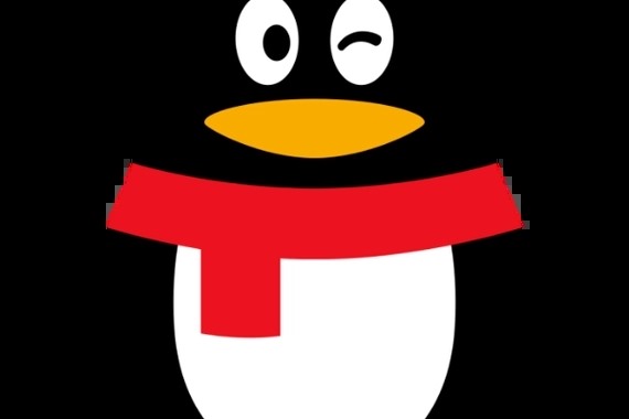 iPhone手机如何安装两个QQ？