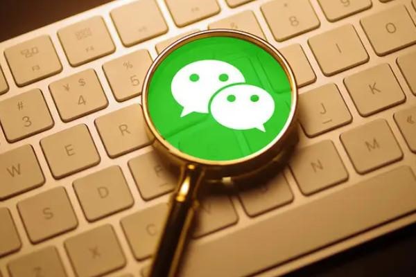 闲鱼游戏账号交易流程是什么？