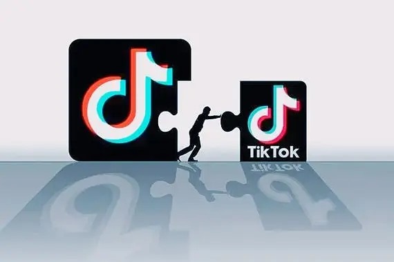 在抖音商城里申请小号可以买东西吗？