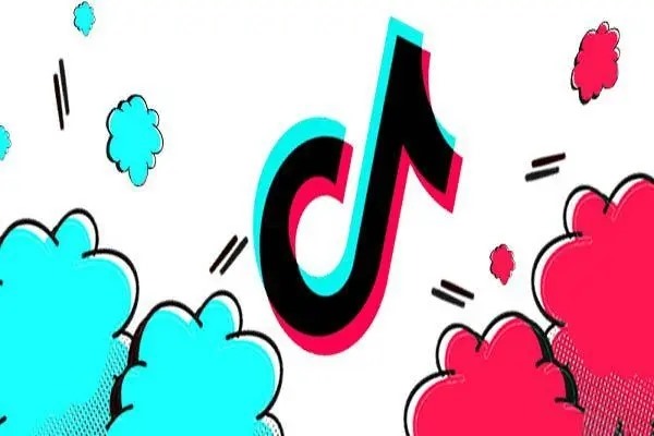 闲鱼账号交易流程