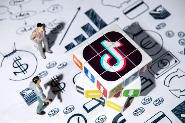 如何在抖音上注册电话号码？