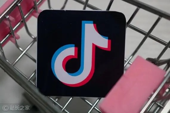 什么软件可以加男生？