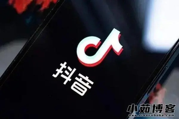 别人回收抖音号有风险吗？