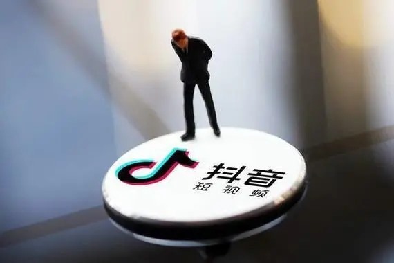 拼多多购买王者号可靠吗？