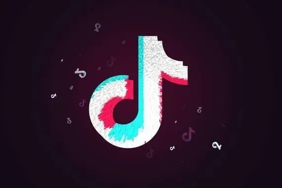 拼多多上买王者号靠谱吗？