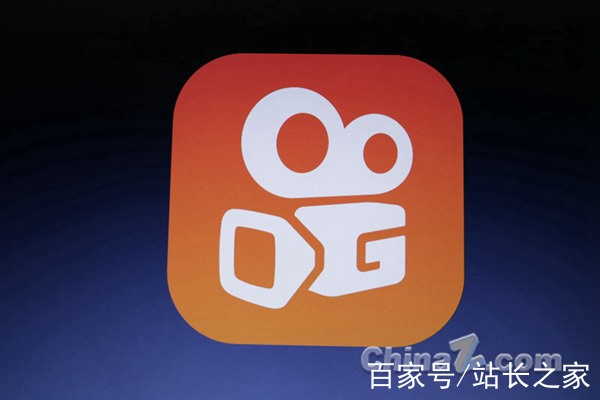 转让Momo号有风险吗？