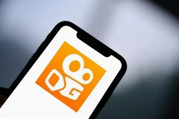 有消息称腾讯投资快手，或将持股30%至40%！短视频市场又将迎来“搅局者”么？