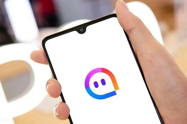 网上交友可靠吗？