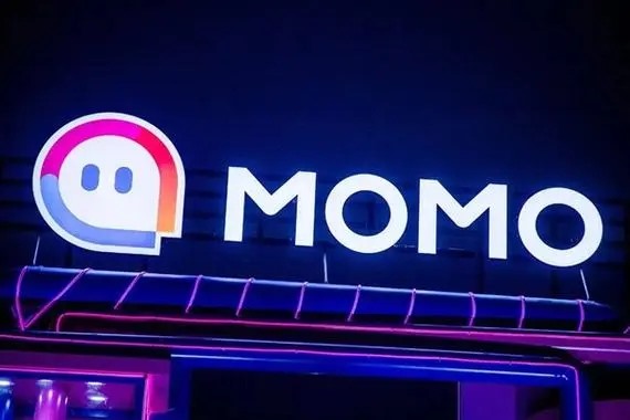 5173账号交易平台靠谱不?