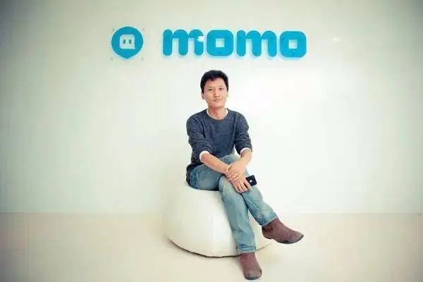 自媒体账号在哪里可以买？