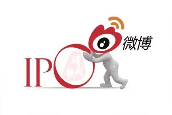 担保交易是什么意思啊，不怎么明白，谁在5173上买过东西呀?