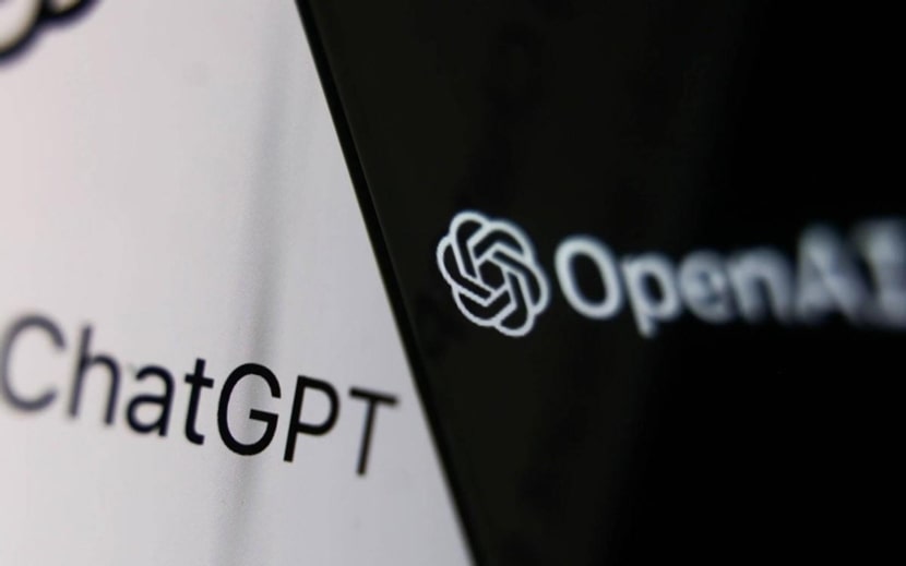 梦幻西游手游交易猫网易账号安全？