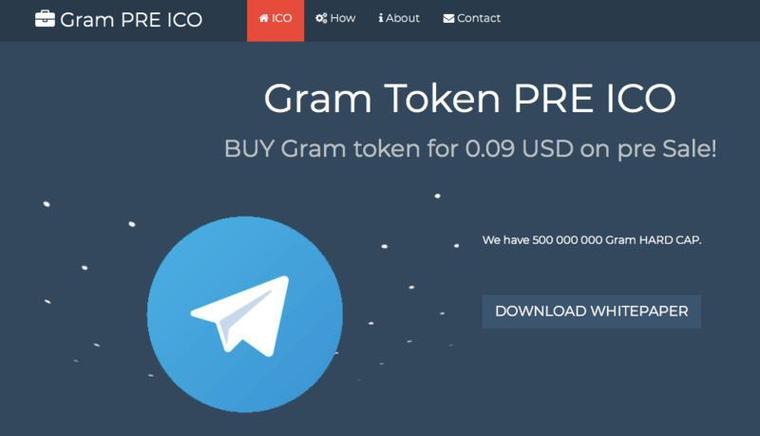 天龙八部手游账号交易指南