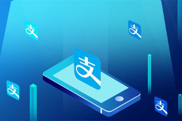 游戏账号交易安全吗？