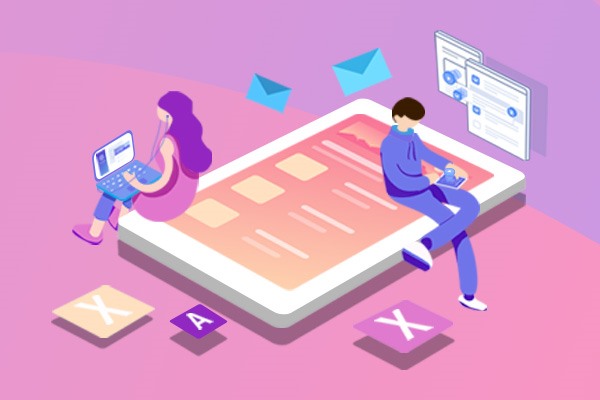 闲鱼游戏账号交易正常流程？