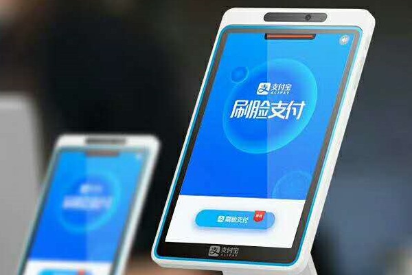 交易steam号需要注意什么？