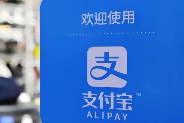 手机号怎么卖出去？